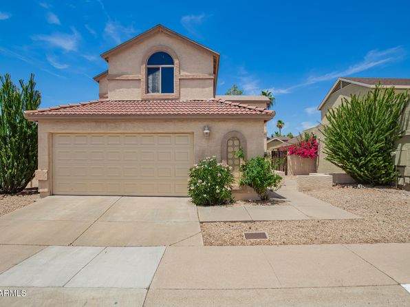 19230 N 5th St, Phoenix, AZ 85024