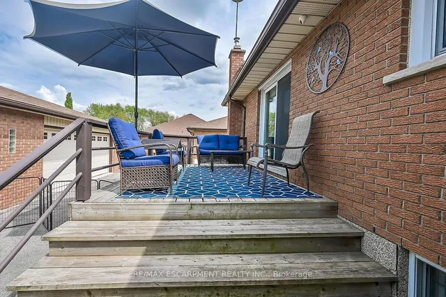 Additional image 42 of 102 Kennedy Ave