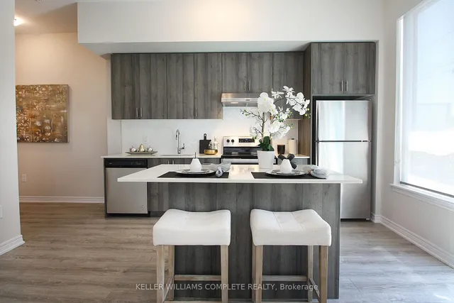 Additional image 25 of 121 # 8 Highway Unit 106