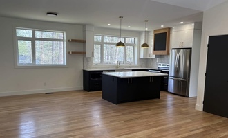 Additional image 4 of 3682 Forestview Ln