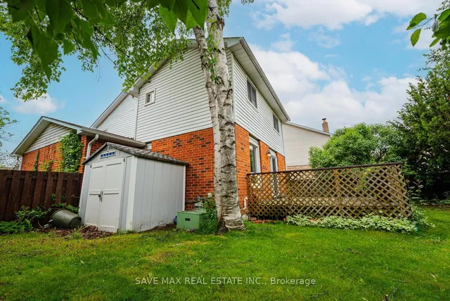 Additional image 42 of 40 Omega Sq