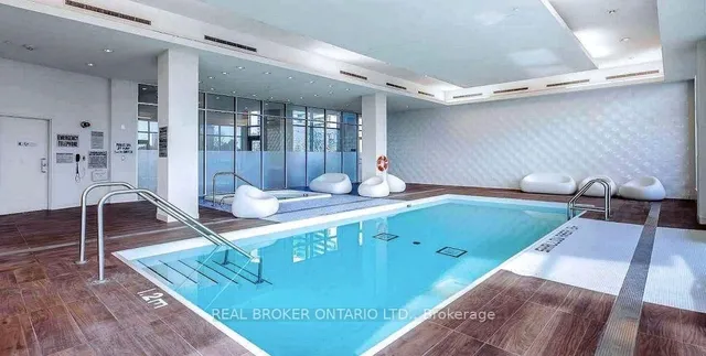 Additional image 23 of 62 Forest Manor Rd Unit 306