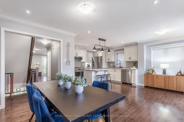 Additional image 17 of 120 Onley Lane