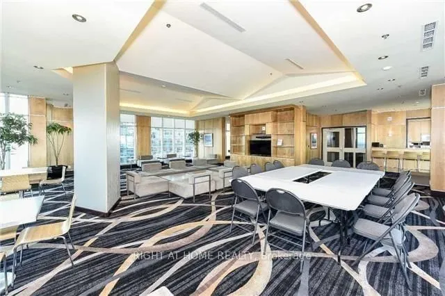 Additional image 27 of 2119 Lakeshore Blvd Unit 318