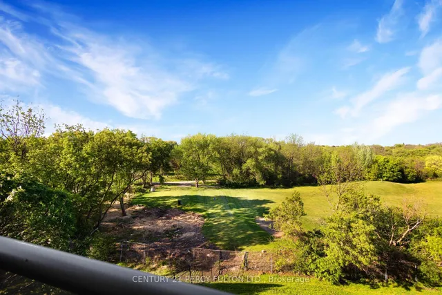 Additional image 14 of 238 Albion Rd Unit 310