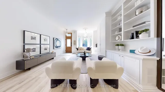 Additional image 9 of 168 Macpherson Ave