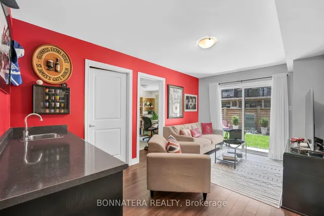 Additional image 29 of 10 Augustus Terr Unit 103