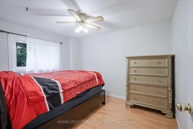 Additional image 28 of 47 Carisbrooke Sq