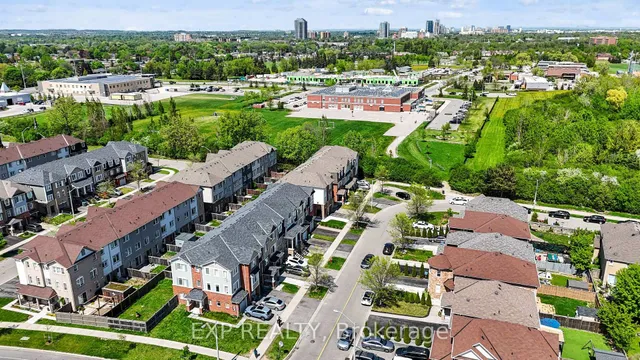Additional image 7 of 90 Mccleave Cres