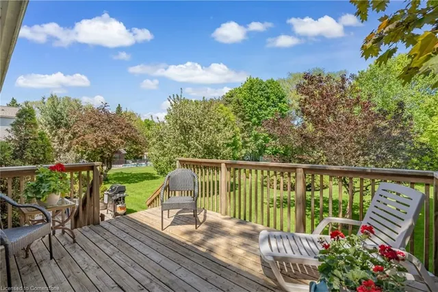 Additional image 12 of 41 Mcnab Blvd