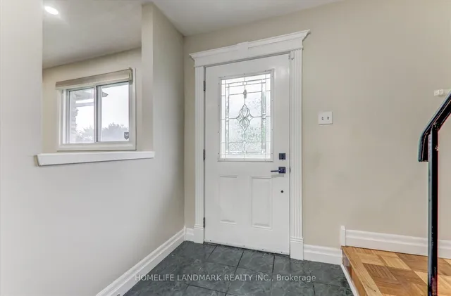 Additional image 4 of 81 Hansen Rd Unit 99