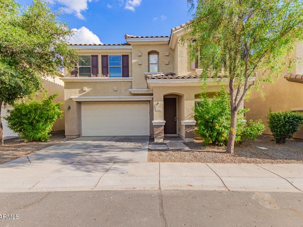 Primary image of 6337 W Valencia Dr, Laveen, AZ 85339