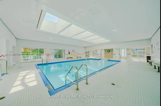 Additional image 25 of 5765 Yonge St Unit PH504