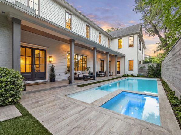 523 E 23rd St, Houston, TX 77008