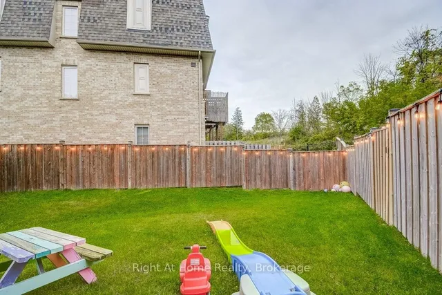 Additional image 26 of 62 Westbank Tr