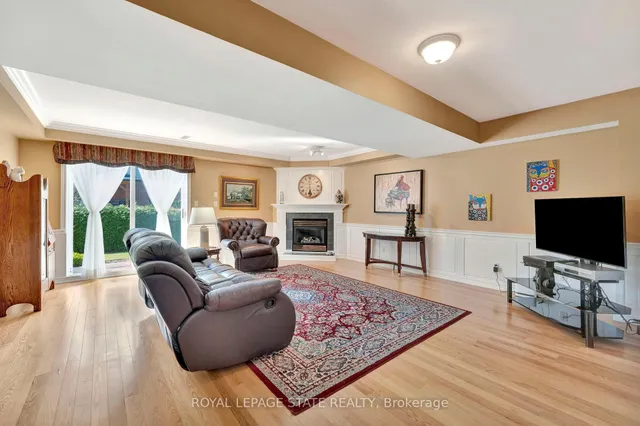 Additional image 25 of 542 Jerseyville Rd