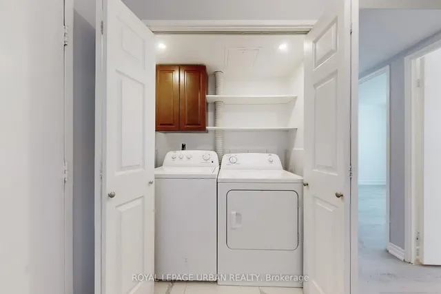 Additional image 11 of 20 Sunrise Ave Unit 102