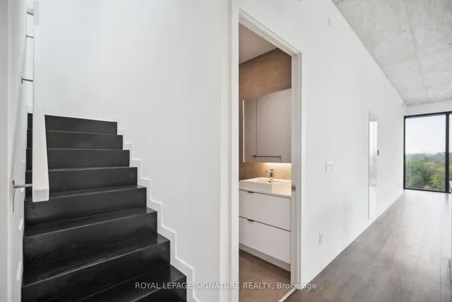 Additional image 6 of 7 Smith Cres Unit 808