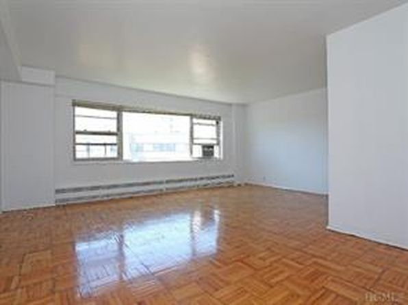 6 Fordham Hill Oval APT 15F, Bronx, NY 10468