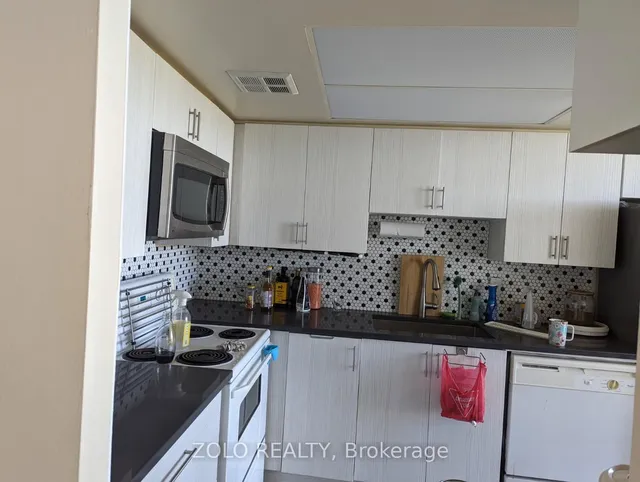 Additional image 12 of 10 Markbrook Lane Unit 1707