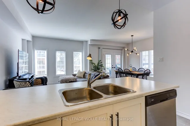 Additional image 12 of 3 Roseberry Lane