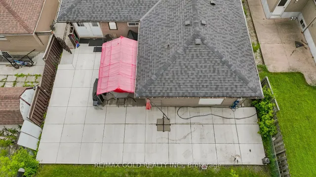 Additional image 42 of 48 Drury Cres