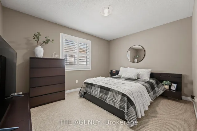 Additional image 26 of 32 Babcock St