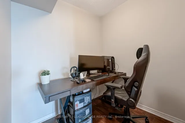 Additional image 20 of 2240 Lake Shore Blvd Unit 601