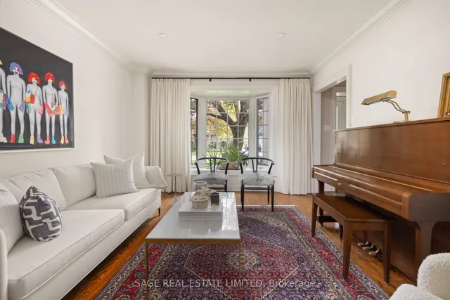 Additional image 10 of 9 Canfield Pl