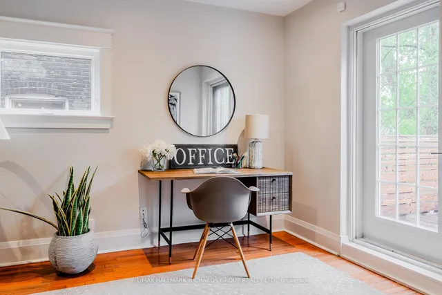 Additional image 15 of 78 Wheeler Ave