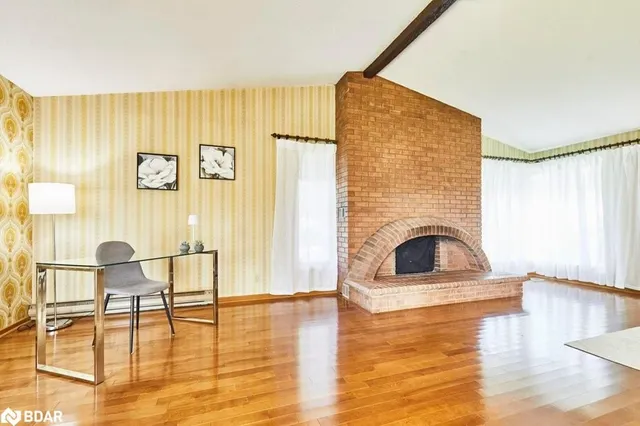 Additional image 10 of 1 Goodland Gate