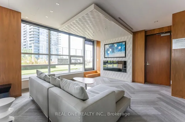 Additional image 37 of 36 Park Lawn Rd Unit 2708