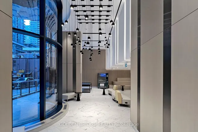 Additional image 6 of 38 Widmer St Unit 3811