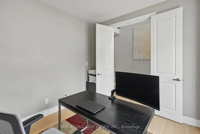 Additional image 5 of 920 Pondcliffe Dr