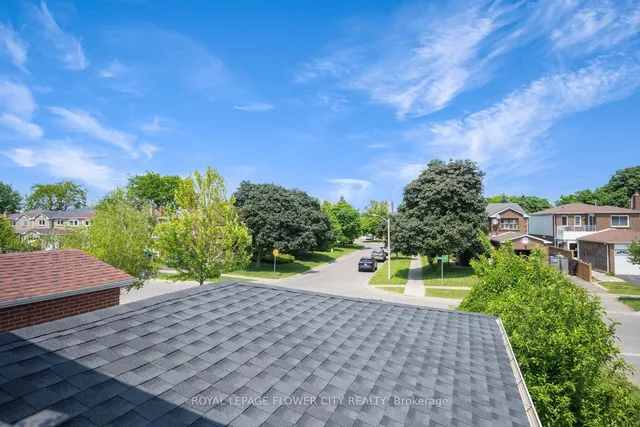 Additional image 23 of 27 Denlow Dr