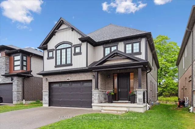 Additional image 2 of 43 Ian Ormston Dr