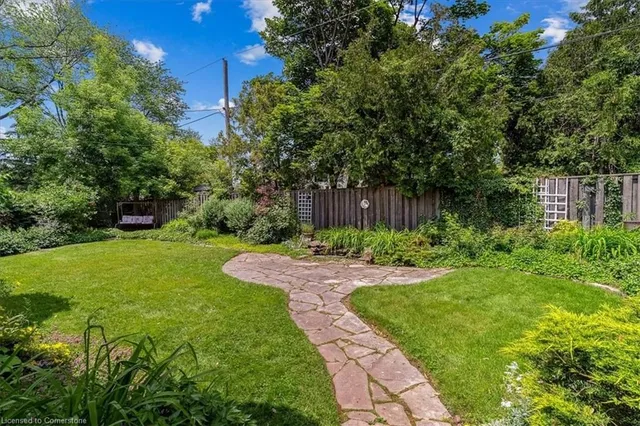 Additional image 23 of 5305 Riverside Dr