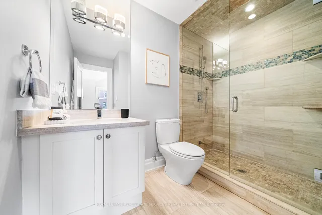 Additional image 28 of 332 Sutherland Dr