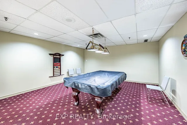 Additional image 47 of 20 Cherrytree Dr Unit 905