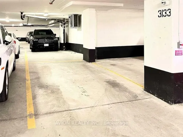 Additional image 38 of 115 Mcmahon Dr Unit 1511