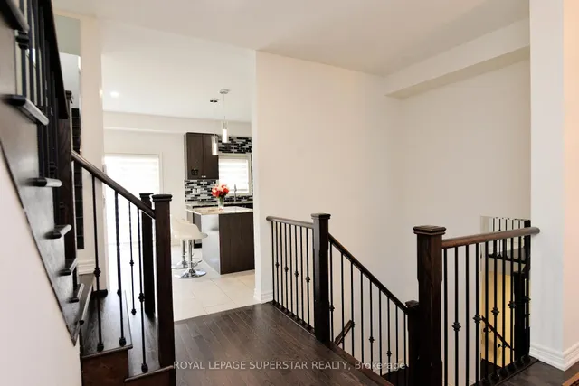 Additional image 12 of 3966 Thomas Alton Blvd