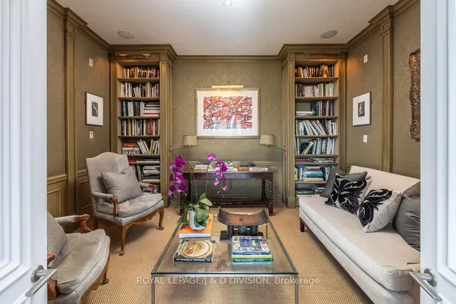 Additional image 16 of 20 Avoca Ave Unit 2004