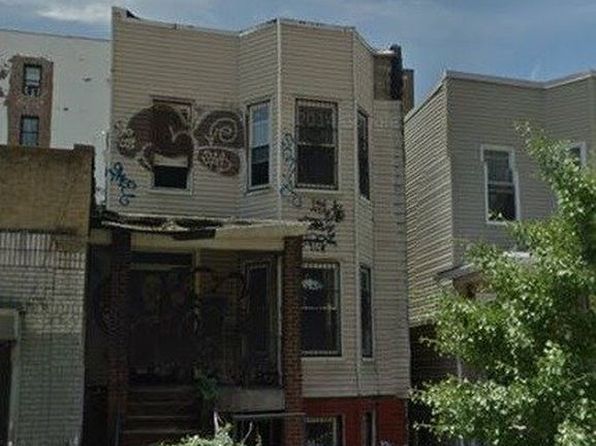 114AP E 198 St, Bronx, NY 10468
