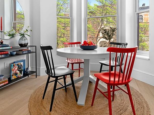 1370 Dean St, Brooklyn, NY