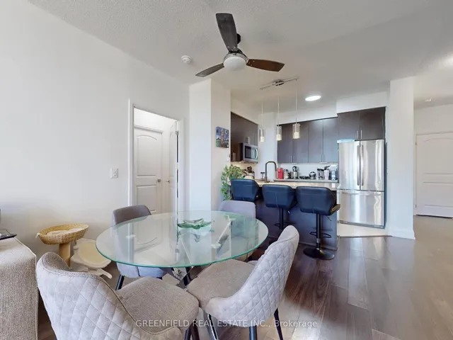 Additional image 14 of 1070 Sheppard Ave Unit 110