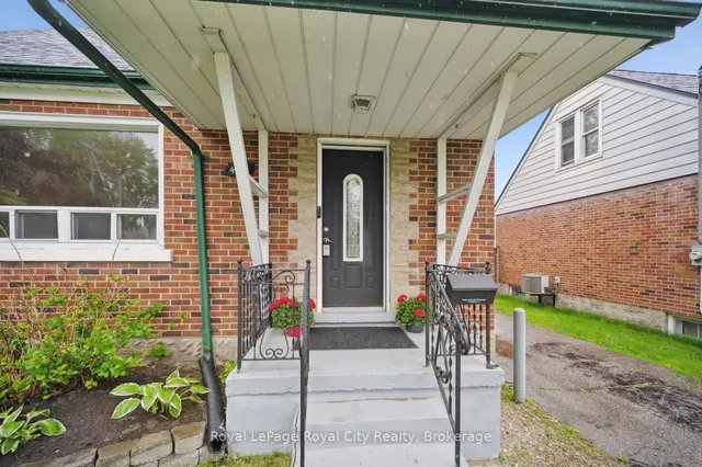 Additional image 3 of 495 Stirling Ave