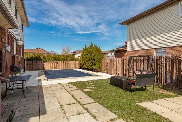 Additional image 44 of 66 Seaton Place Dr