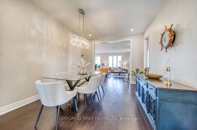 Additional image 5 of 763 Aspen Terr