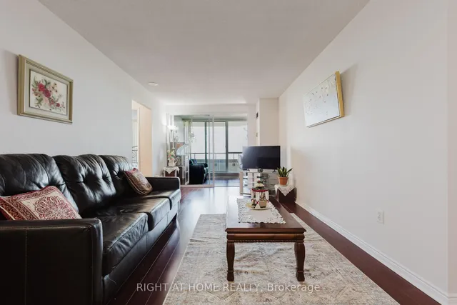 Additional image 9 of 1 Greystone Walk Dr Unit 1690