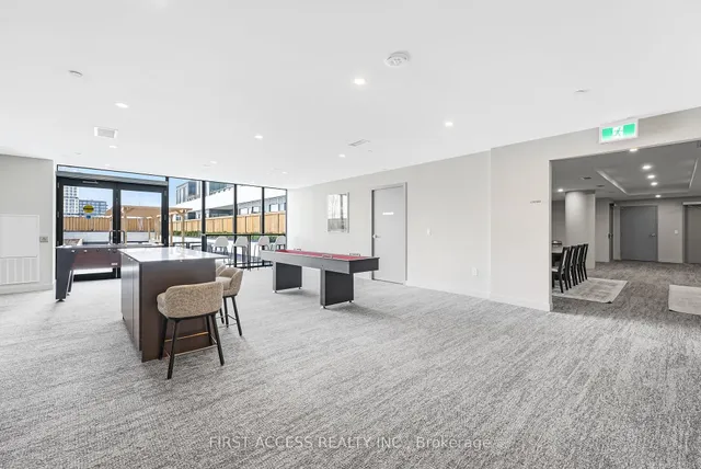 Additional image 20 of 859 The Queensway Unit 322